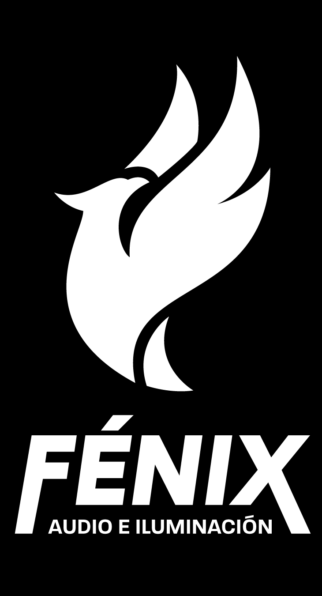 Fénix Logo principal